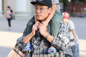 Zavičajni dani 2019 - Konferencija beba