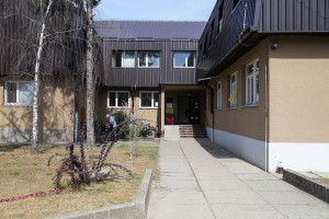 6. Kotlićijada Gerontološkog centra