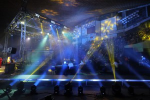 MMA - Serbian Battle Championship 23 - Revenge!