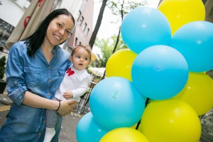 Turistička agencija "Aleksandra travel"