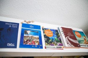 Turistička agencija "Aleksandra travel"