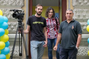 Turistička agencija "Aleksandra travel"