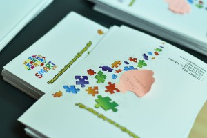 Smart Edu - Dodela diploma