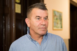 Deca sa Kosmeta u poseti Subotici