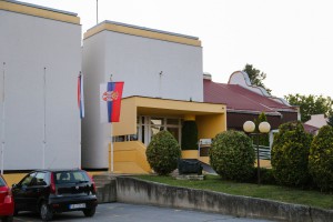 Premijera dečje predstave "Zamisli"