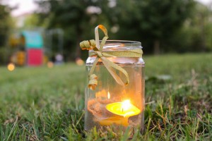 Premijera dečje predstave "Zamisli"