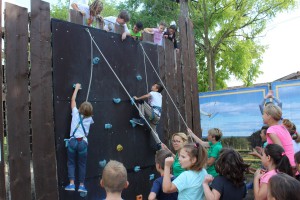 Radionice za osnovce sa temom učenja znakovnog jezika