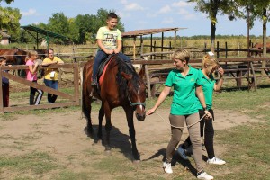 Radionice za osnovce sa temom učenja znakovnog jezika