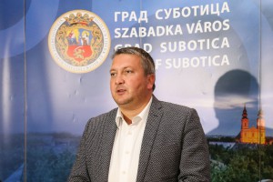 Sastanak sa poljoprivrednicima