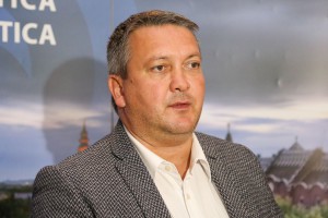 Sastanak sa poljoprivrednicima