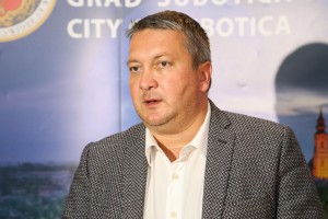 Sastanak sa poljoprivrednicima