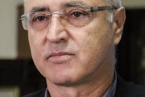 Radionica "Trade Ready, EBRD inicijativa za podršku trgovanju"