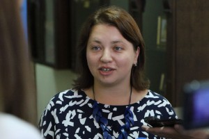 Radionica "Trade Ready, EBRD inicijativa za podršku trgovanju"