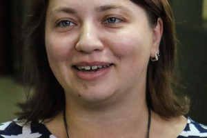 Radionica "Trade Ready, EBRD inicijativa za podršku trgovanju"