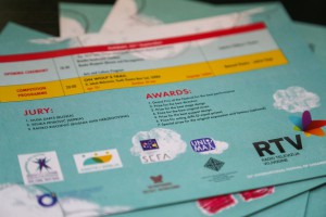 Najava 26. Festivala pozorišta za decu