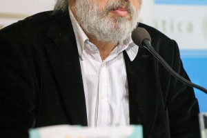 Najava 26. Festivala pozorišta za decu