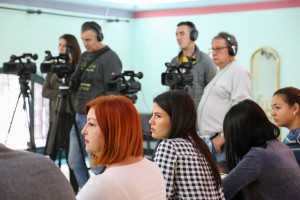 Najava 26. Festivala pozorišta za decu