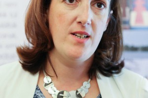 Konferencija "Vizuelni izbori u funkciji valorizacije i prezentacije kulturnog nasleđa"