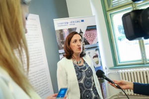 Konferencija "Vizuelni izbori u funkciji valorizacije i prezentacije kulturnog nasleđa"