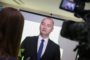 Obeležavanje Svetskog dana borbe protiv Alchajmerove bolesti