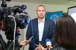 Obeležavanje Svetskog dana borbe protiv Alchajmerove bolesti