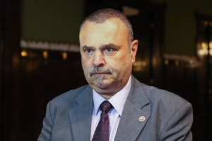 Otvaranje XII Arhivskih dana