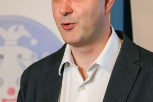 Svečano otvaranje 26. Festivala pozorišta za decu