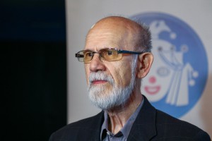 Svečano otvaranje 26. Festivala pozorišta za decu