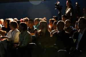 Svečano otvaranje 26. Festivala pozorišta za decu