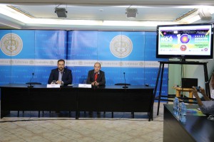 Najava manifestacije "Noć istraživača 2019"