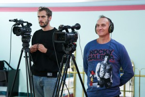 Najava XXIII Dana pčelarstva