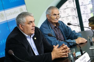 Najava XXIII Dana pčelarstva