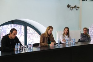 Najava XXIII Dana pčelarstva