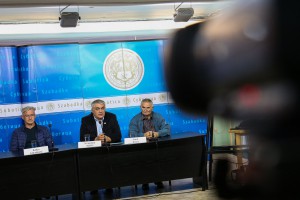 Najava XXIII Dana pčelarstva