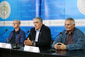 Najava XXIII Dana pčelarstva