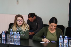 Najava XXIII Dana pčelarstva