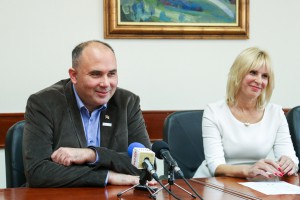 Konstitutivnа sednicа Sekcije posrednika u prometu nepokretnosti PKS-RPK Subotica