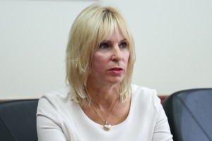 Konstitutivnа sednicа Sekcije posrednika u prometu nepokretnosti PKS-RPK Subotica