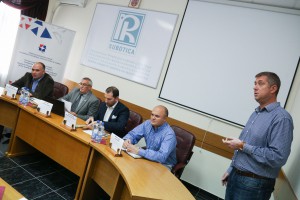 Konstitutivnа sednicа Sekcije posrednika u prometu nepokretnosti PKS-RPK Subotica