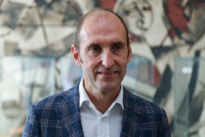 Svečani prijem brucoša