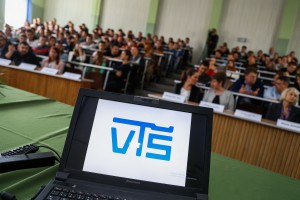 Svečani prijem brucoša