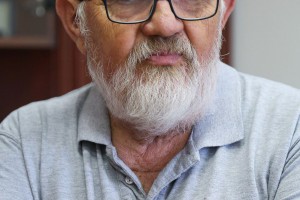 Radionica - Tipologija pranja novca i finansiranja terorizma