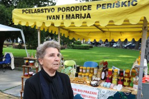 XXIII Dani pčelarstva - svečano otvaranje i kulturno-umetnički program