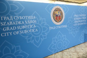 Najava koncerta pijaniste Andreja Gugnina