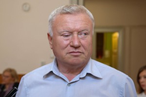 Radionica na temu problema obrazovanja slepih i slabovidih osoba