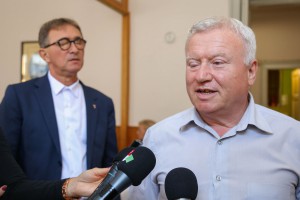 Radionica na temu problema obrazovanja slepih i slabovidih osoba