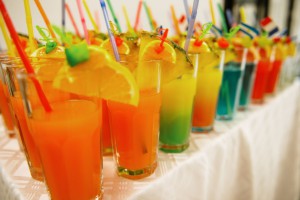 Otvaranje salona sigurnosnih i sobnih vrata "Vero-Vrata" na Radijalcu