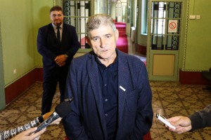 Sastanak predstavnika organizacija Crvenog krsta iz Srbije i regiona na temu socijalnog preduzetništva