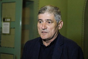 Sastanak predstavnika organizacija Crvenog krsta iz Srbije i regiona na temu socijalnog preduzetništva