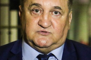 Sastanak predstavnika organizacija Crvenog krsta iz Srbije i regiona na temu socijalnog preduzetništva